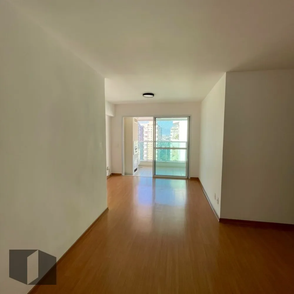 Apartamento, 3 quartos, 93 m² - Foto 3