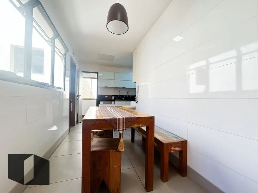 Cobertura, 5 quartos, 526 m² - Foto 99