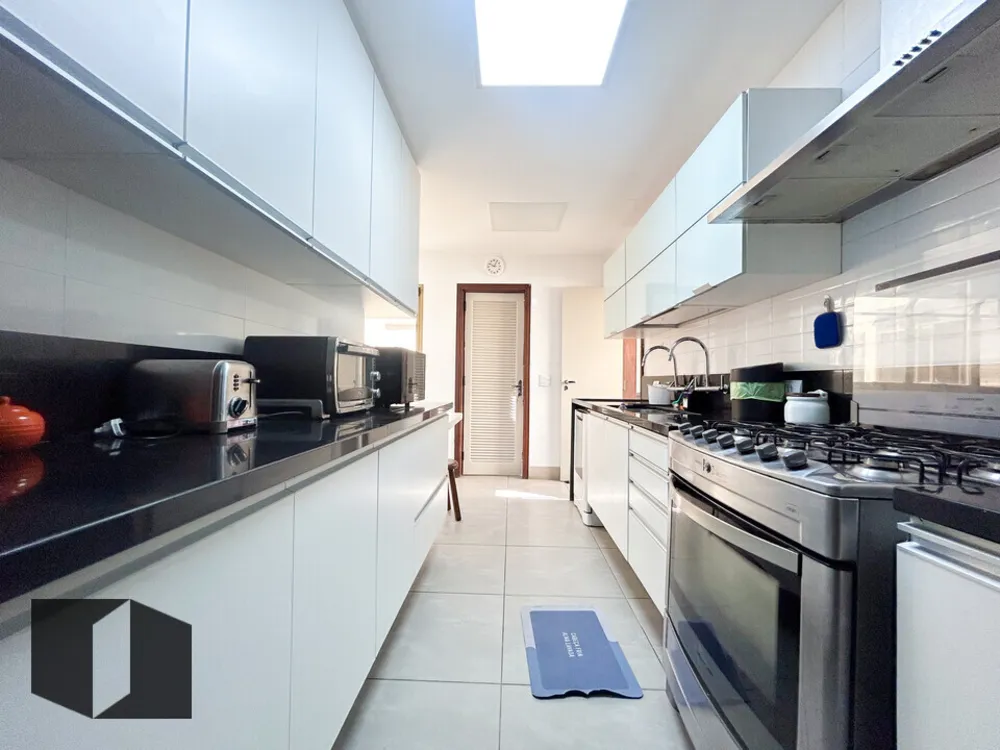 Cobertura, 5 quartos, 526 m² - Foto 91