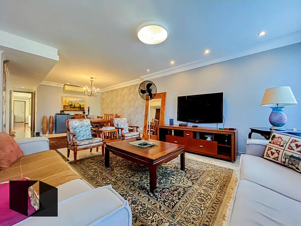 Cobertura, 5 quartos, 526 m² - Foto 42