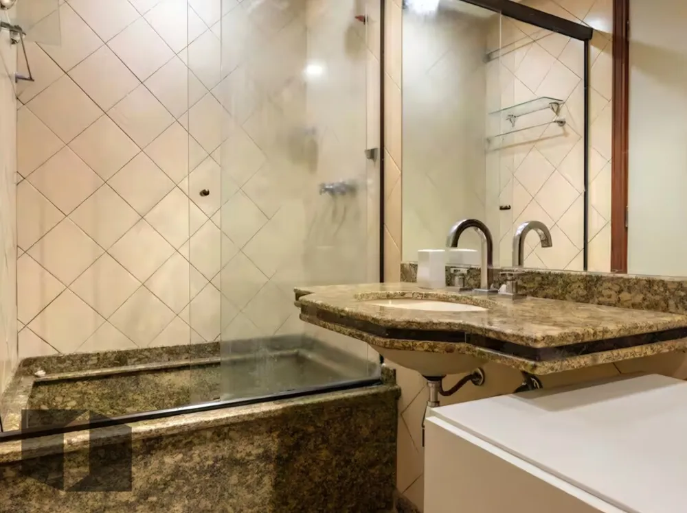 Cobertura, 5 quartos, 526 m² - Foto 34