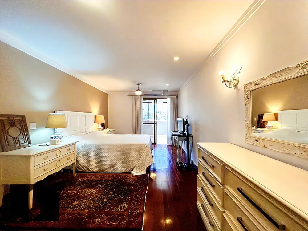 Cobertura, 5 quartos, 526 m² - Foto 60