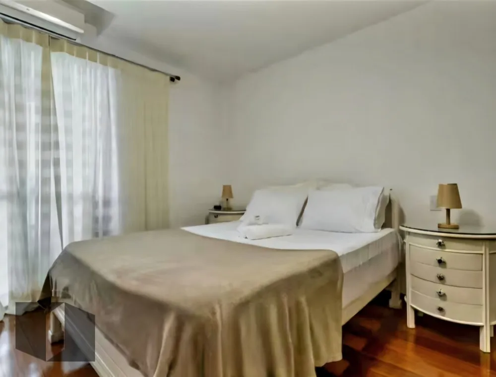 Cobertura, 5 quartos, 526 m² - Foto 32