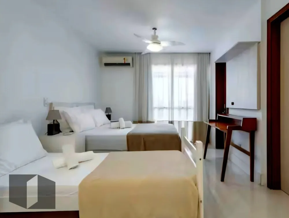 Cobertura, 5 quartos, 526 m² - Foto 39