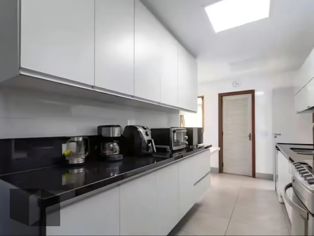 Cobertura, 5 quartos, 526 m² - Foto 49