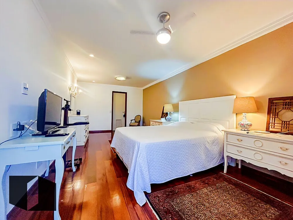 Cobertura, 5 quartos, 526 m² - Foto 58