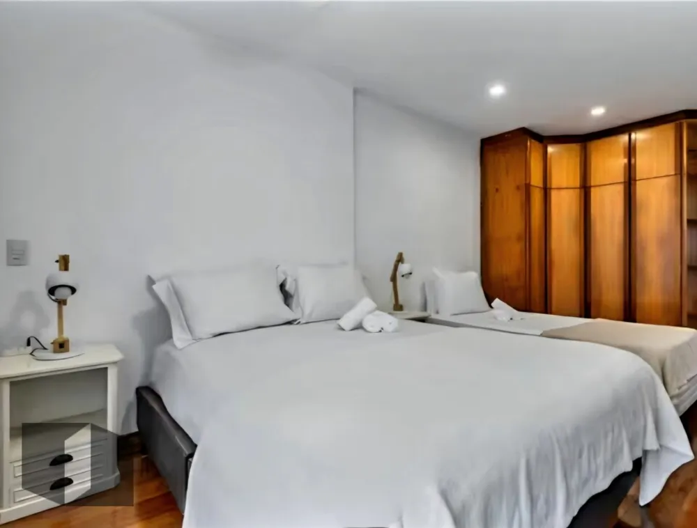 Cobertura, 5 quartos, 526 m² - Foto 35