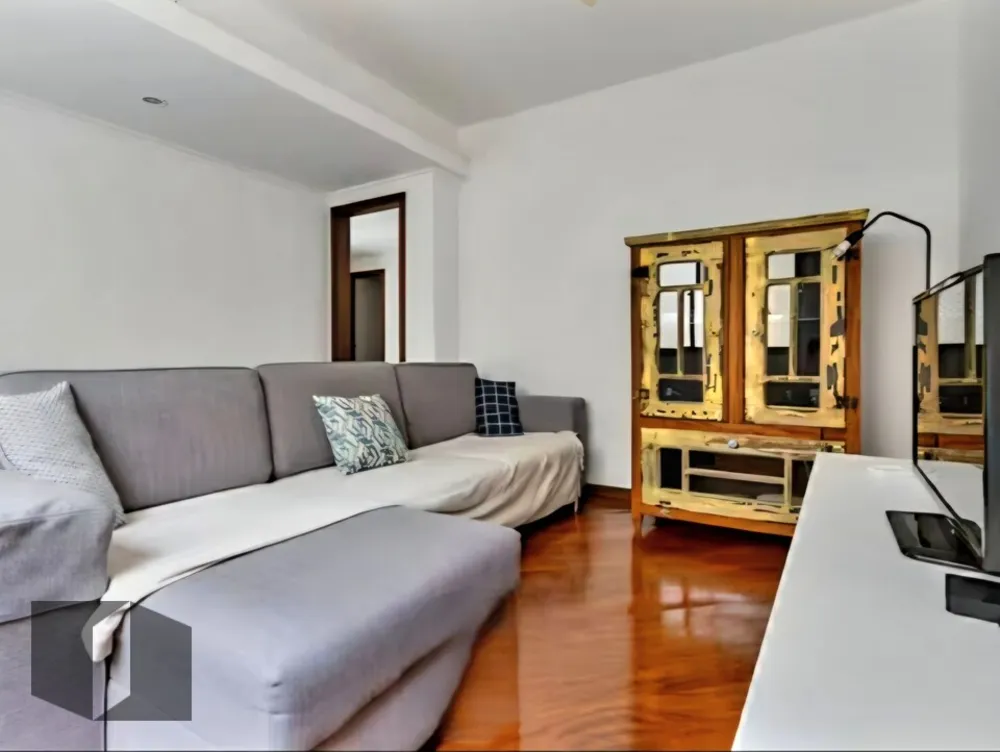 Cobertura, 5 quartos, 526 m² - Foto 18