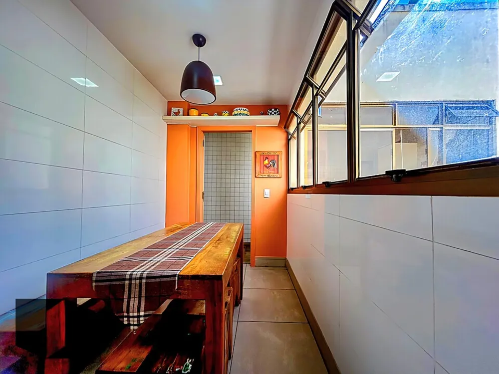 Cobertura, 5 quartos, 526 m² - Foto 97