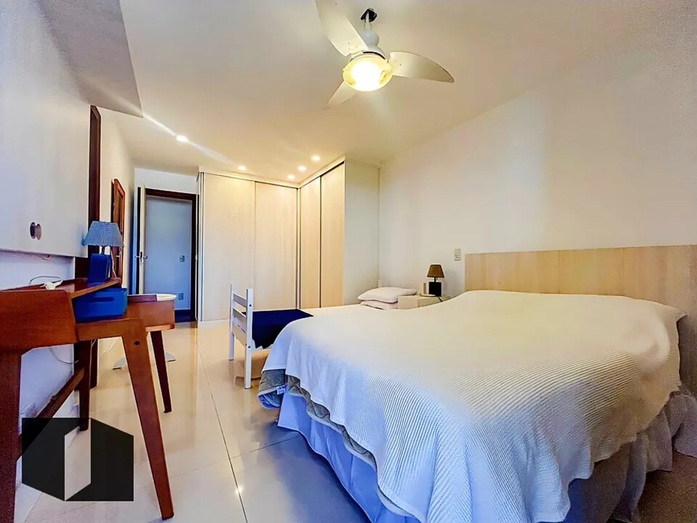 Cobertura, 5 quartos, 526 m² - Foto 78