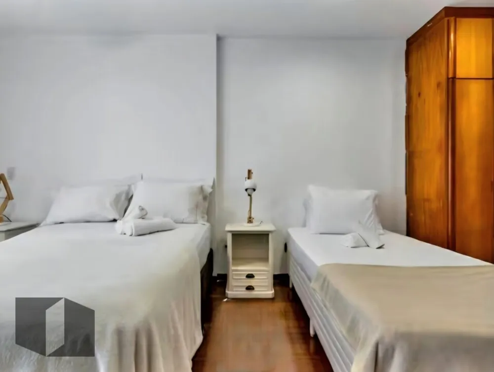 Cobertura, 5 quartos, 526 m² - Foto 36