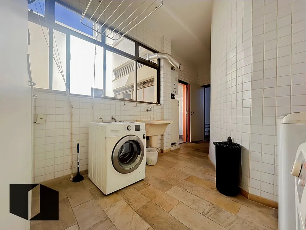 Cobertura, 5 quartos, 526 m² - Foto 101