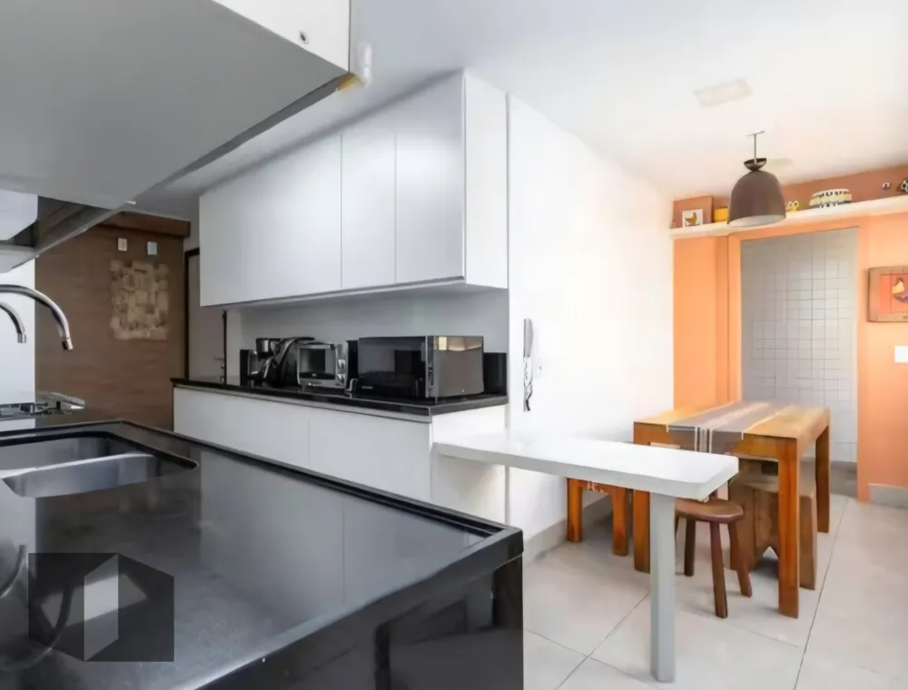 Cobertura, 5 quartos, 526 m² - Foto 46