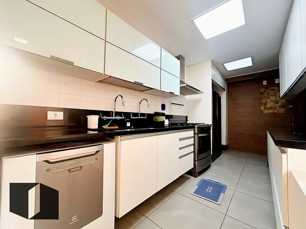 Cobertura, 5 quartos, 526 m² - Foto 95