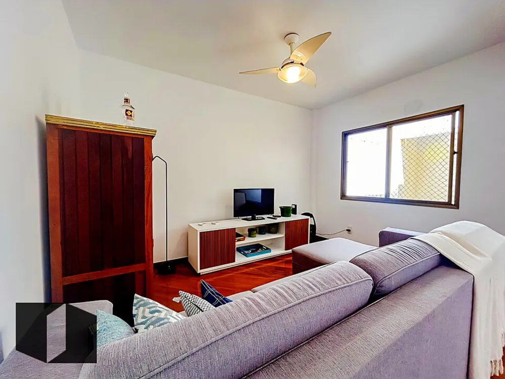 Cobertura, 5 quartos, 526 m² - Foto 52