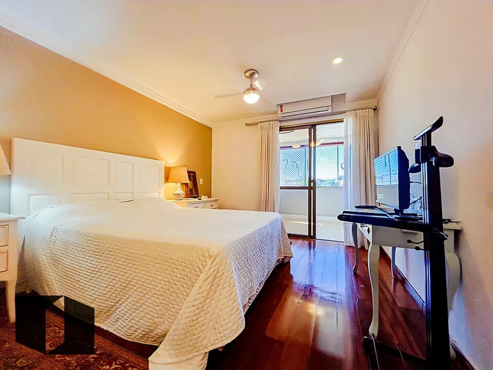 Cobertura, 5 quartos, 526 m² - Foto 62