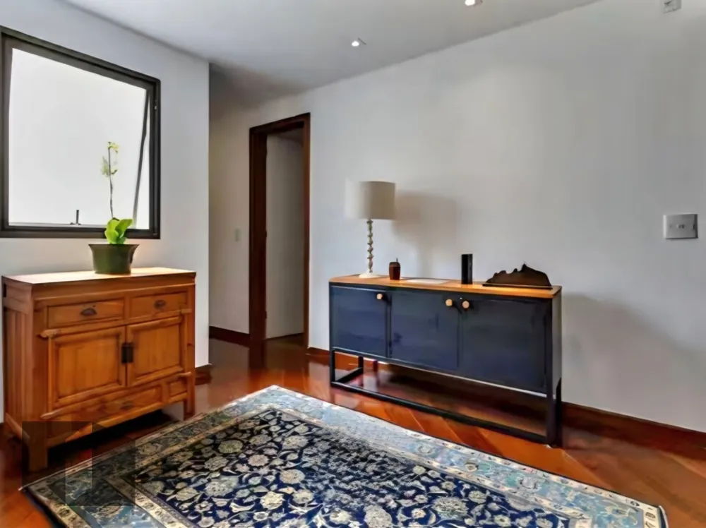 Cobertura, 5 quartos, 526 m² - Foto 22