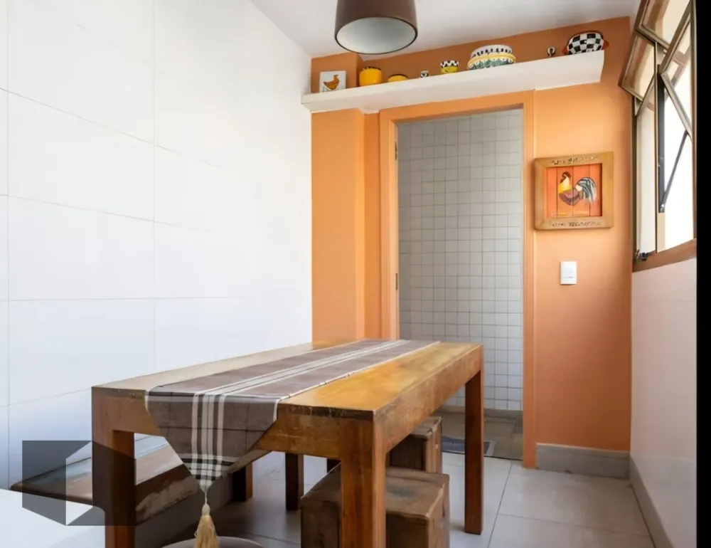 Cobertura, 5 quartos, 526 m² - Foto 48