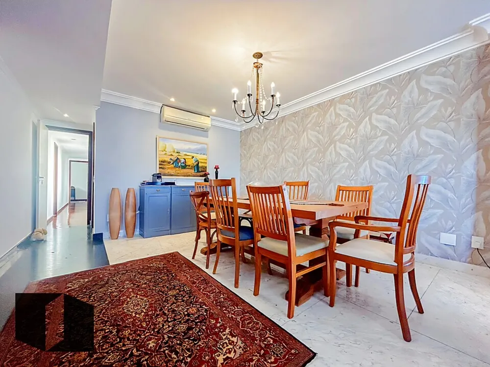 Cobertura, 5 quartos, 526 m² - Foto 46