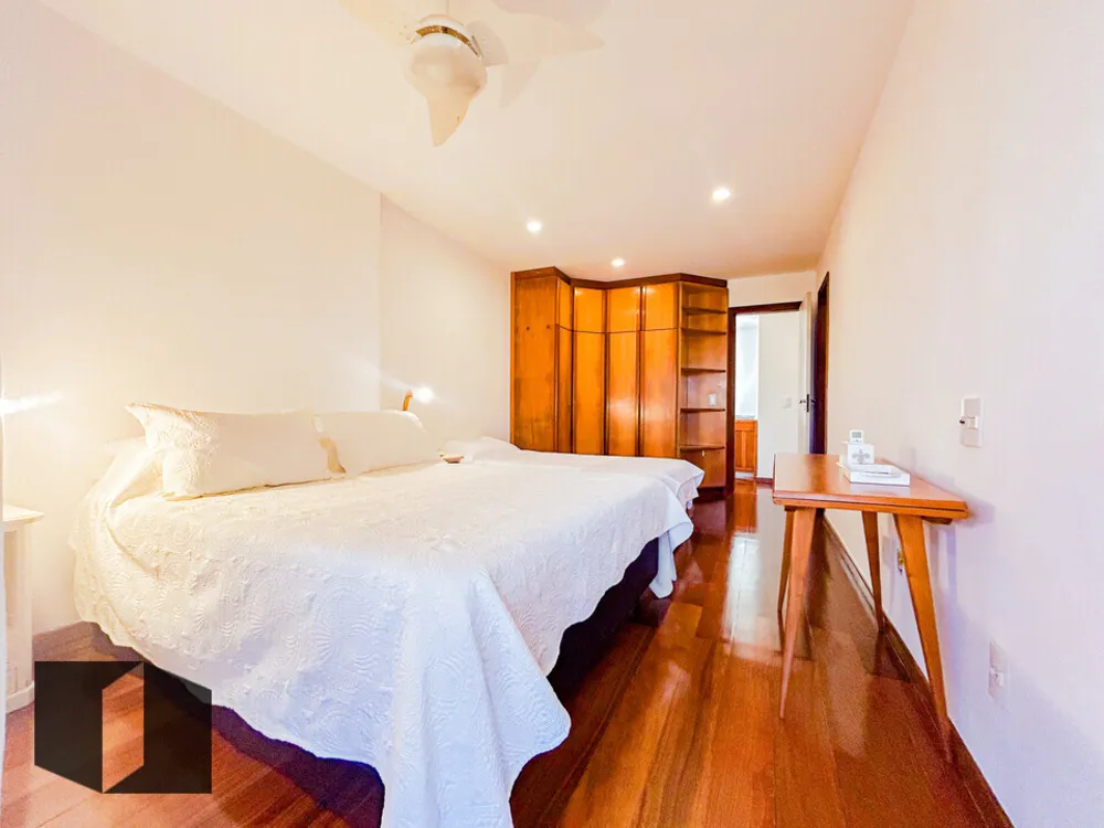 Cobertura, 5 quartos, 526 m² - Foto 72