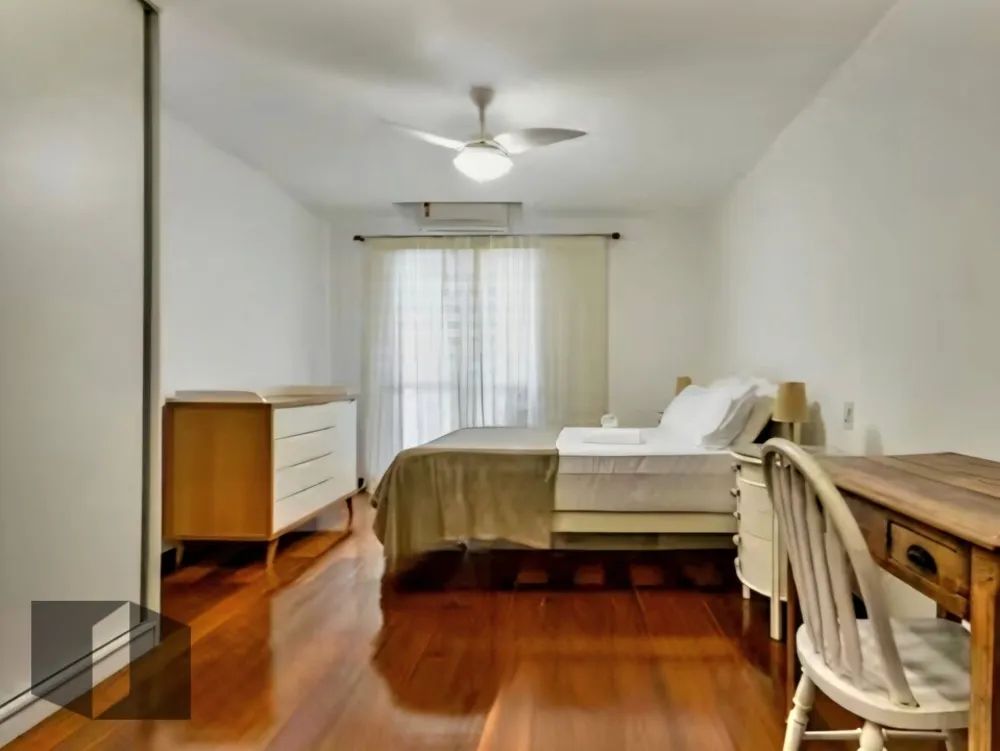 Cobertura, 5 quartos, 526 m² - Foto 29