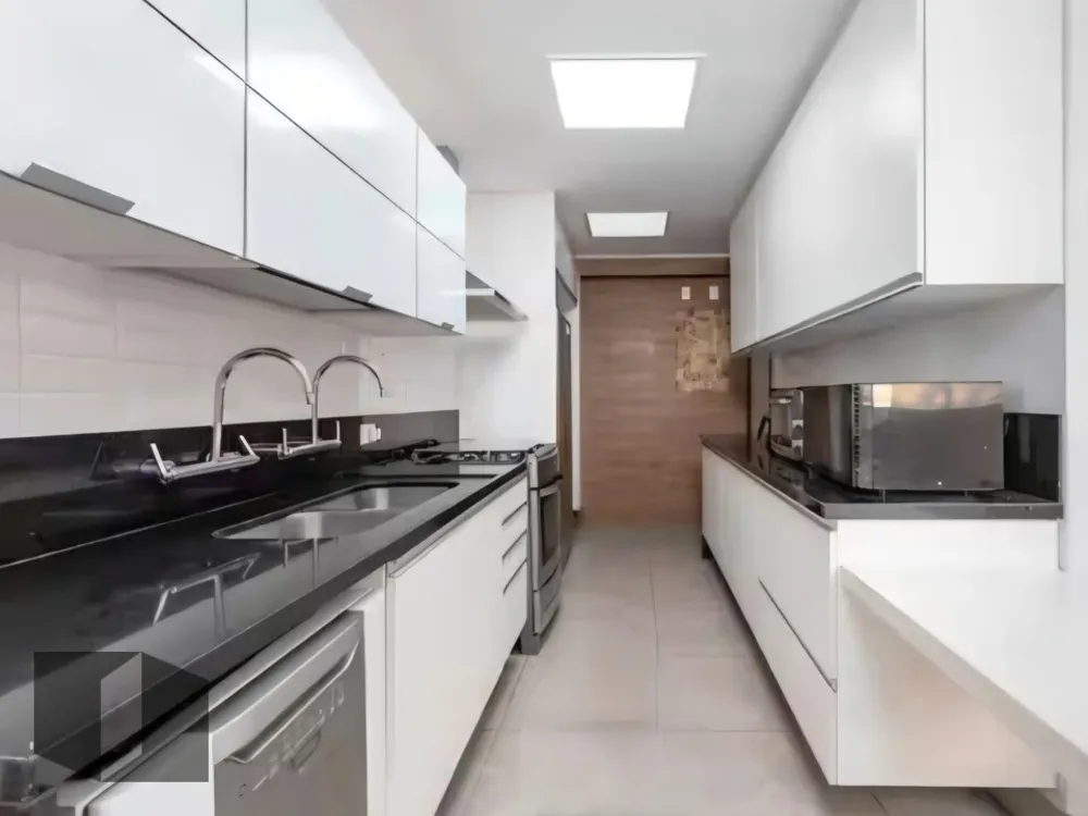 Cobertura, 5 quartos, 526 m² - Foto 45