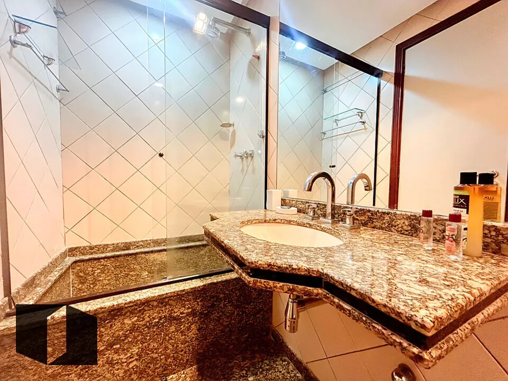 Cobertura, 5 quartos, 526 m² - Foto 70