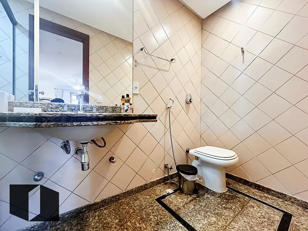 Cobertura, 5 quartos, 526 m² - Foto 74