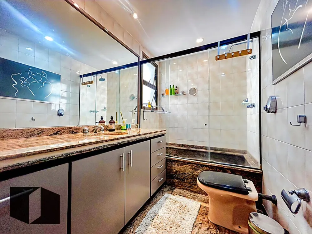 Cobertura, 5 quartos, 526 m² - Foto 64