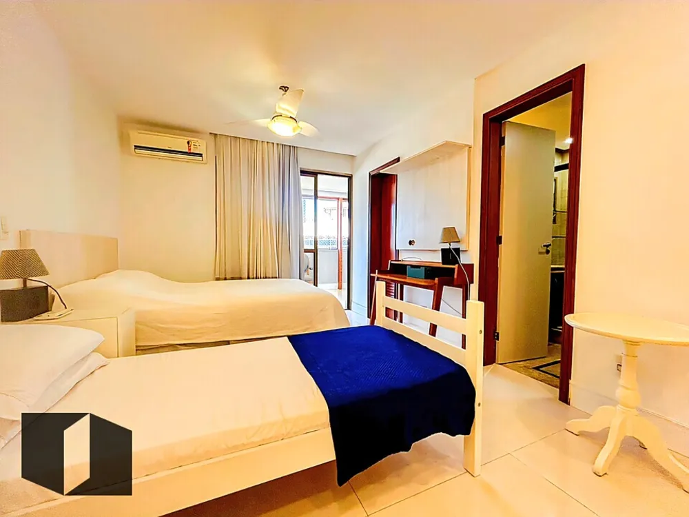 Cobertura, 5 quartos, 526 m² - Foto 76