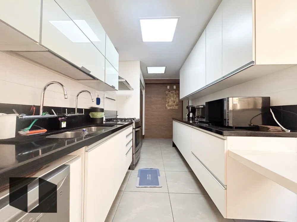 Cobertura, 5 quartos, 526 m² - Foto 90