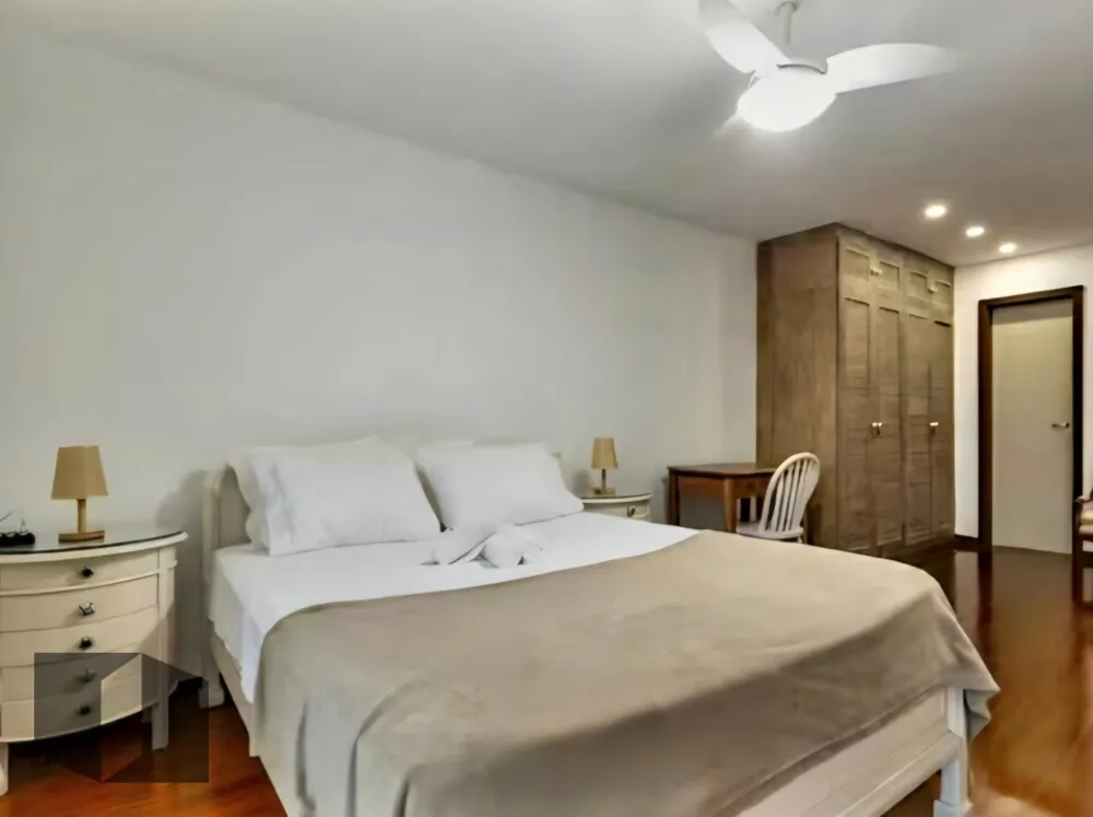 Cobertura, 5 quartos, 526 m² - Foto 31