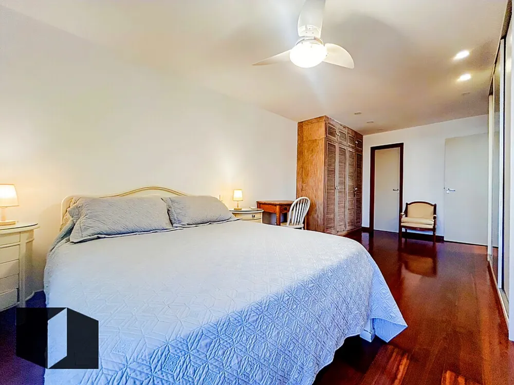 Cobertura, 5 quartos, 526 m² - Foto 66