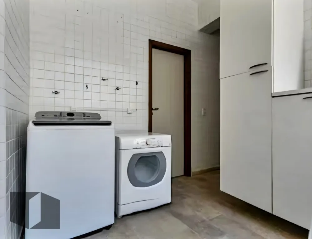 Cobertura, 5 quartos, 526 m² - Foto 51