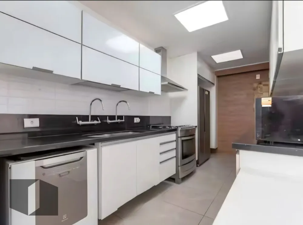 Cobertura, 5 quartos, 526 m² - Foto 47