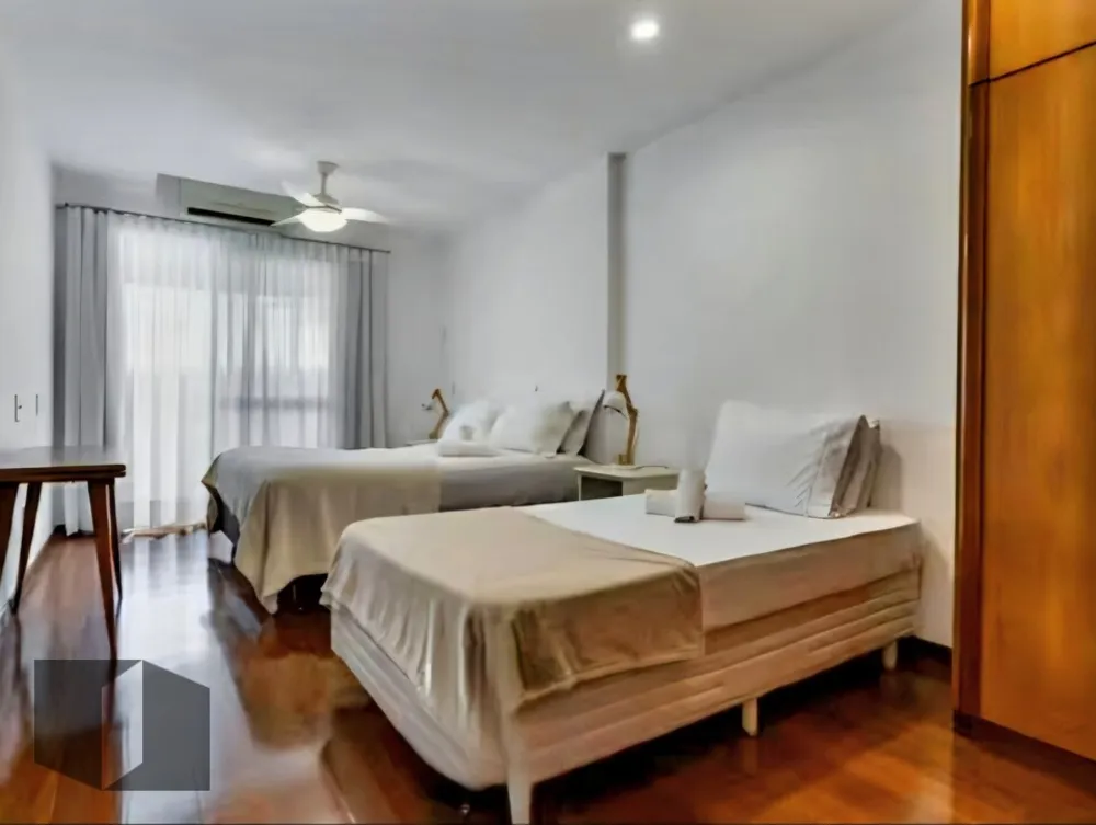 Cobertura, 5 quartos, 526 m² - Foto 37