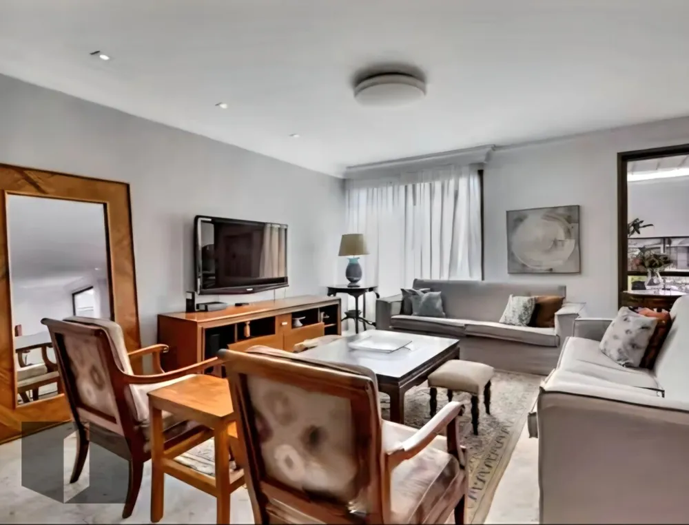 Cobertura, 5 quartos, 526 m² - Foto 17