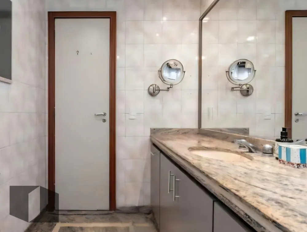 Cobertura, 5 quartos, 526 m² - Foto 28