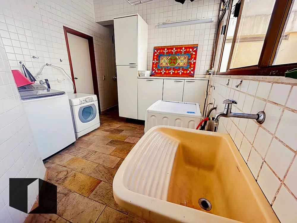 Cobertura, 5 quartos, 526 m² - Foto 102