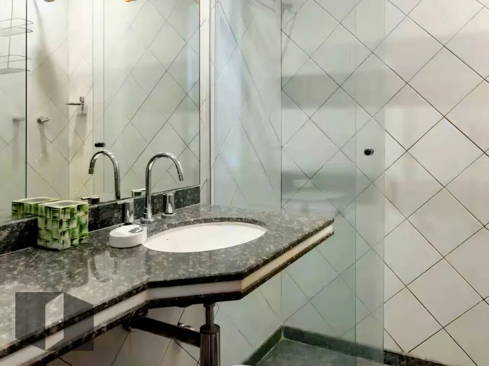 Cobertura, 5 quartos, 526 m² - Foto 41