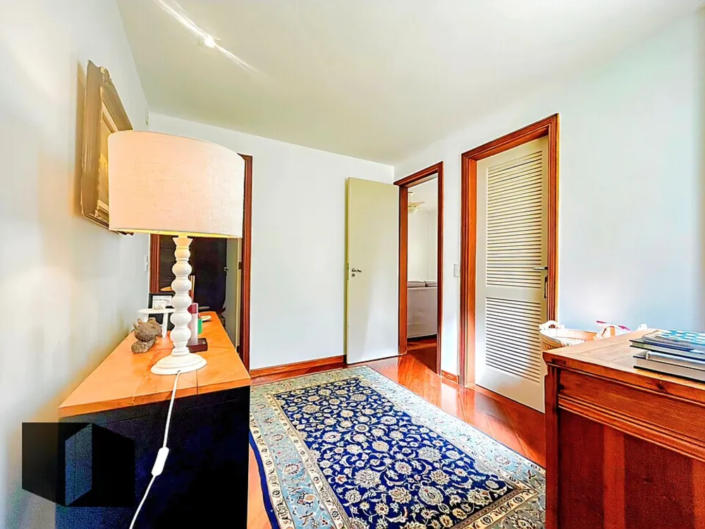 Cobertura, 5 quartos, 526 m² - Foto 54