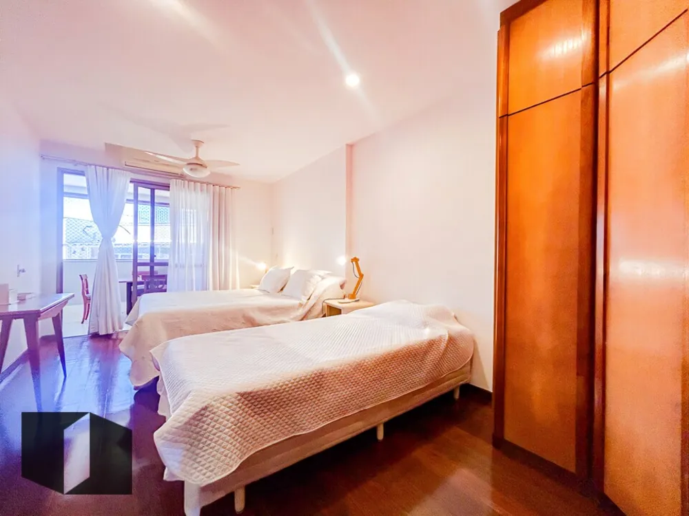 Cobertura, 5 quartos, 526 m² - Foto 84