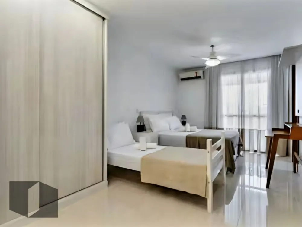 Cobertura, 5 quartos, 526 m² - Foto 40