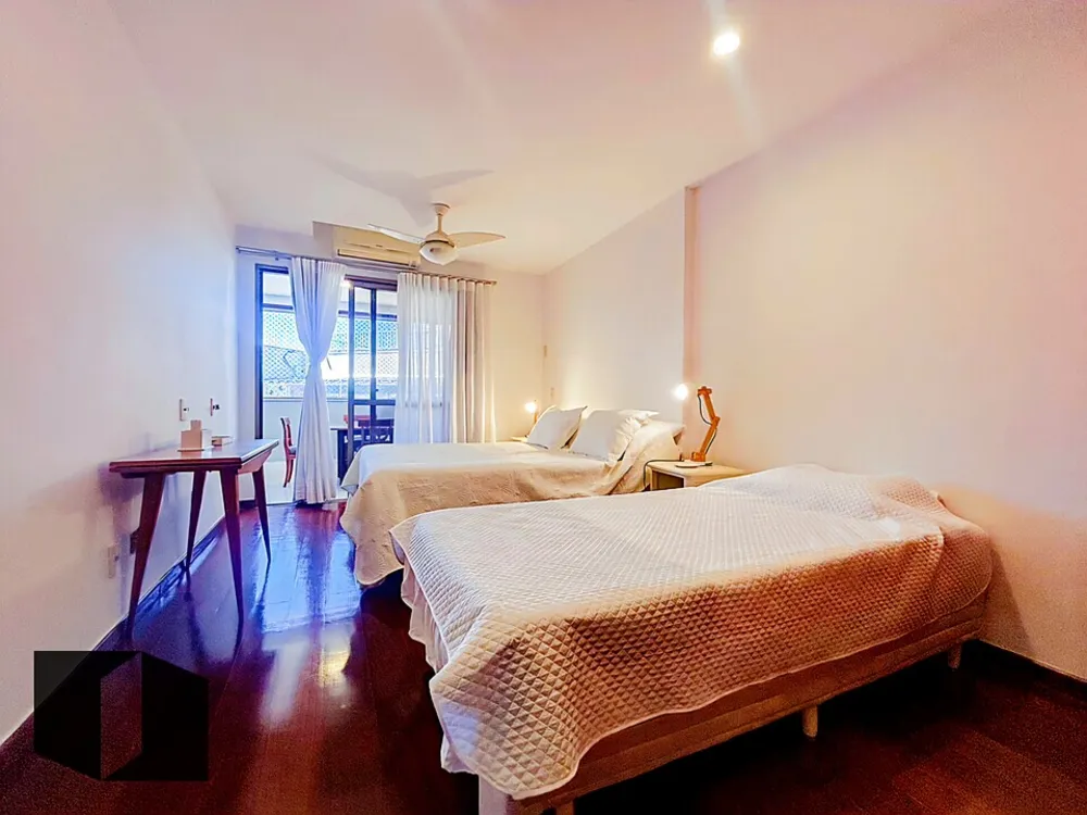 Cobertura, 5 quartos, 526 m² - Foto 82