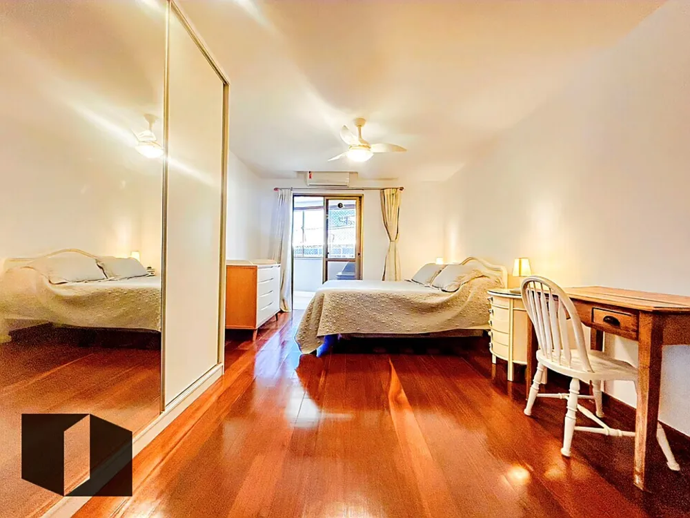 Cobertura, 5 quartos, 526 m² - Foto 68