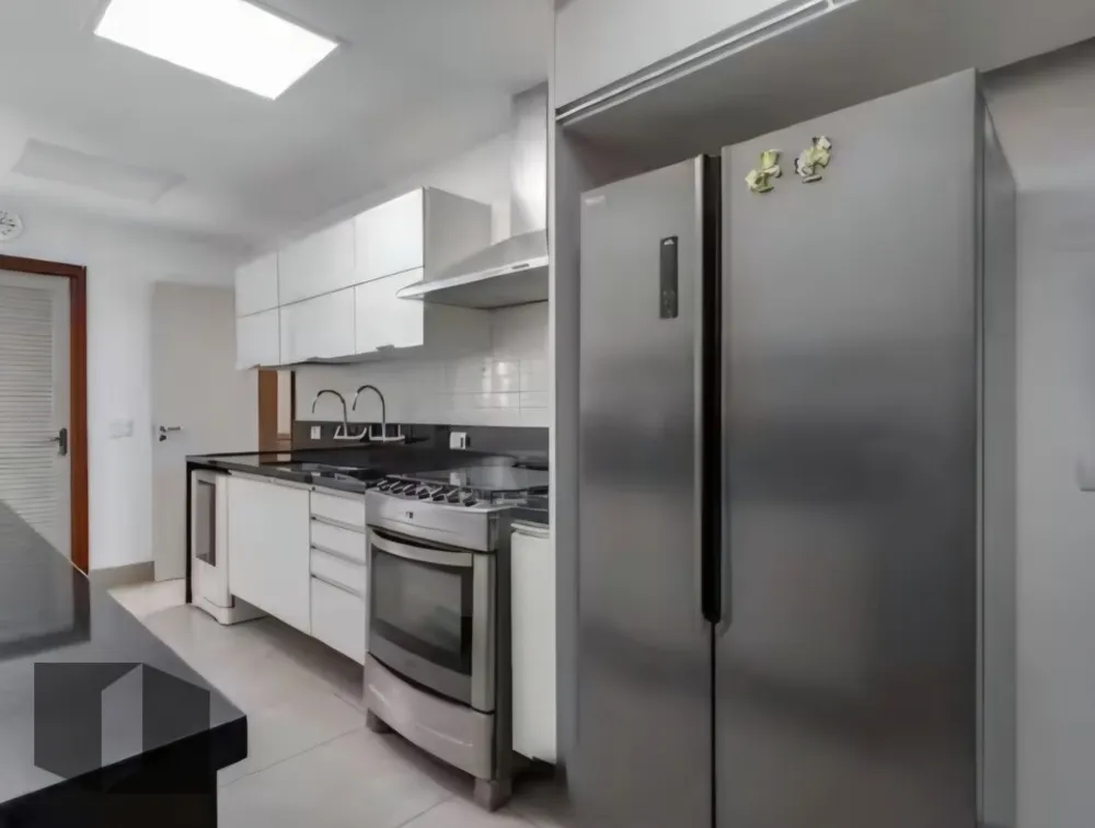 Cobertura, 5 quartos, 526 m² - Foto 50