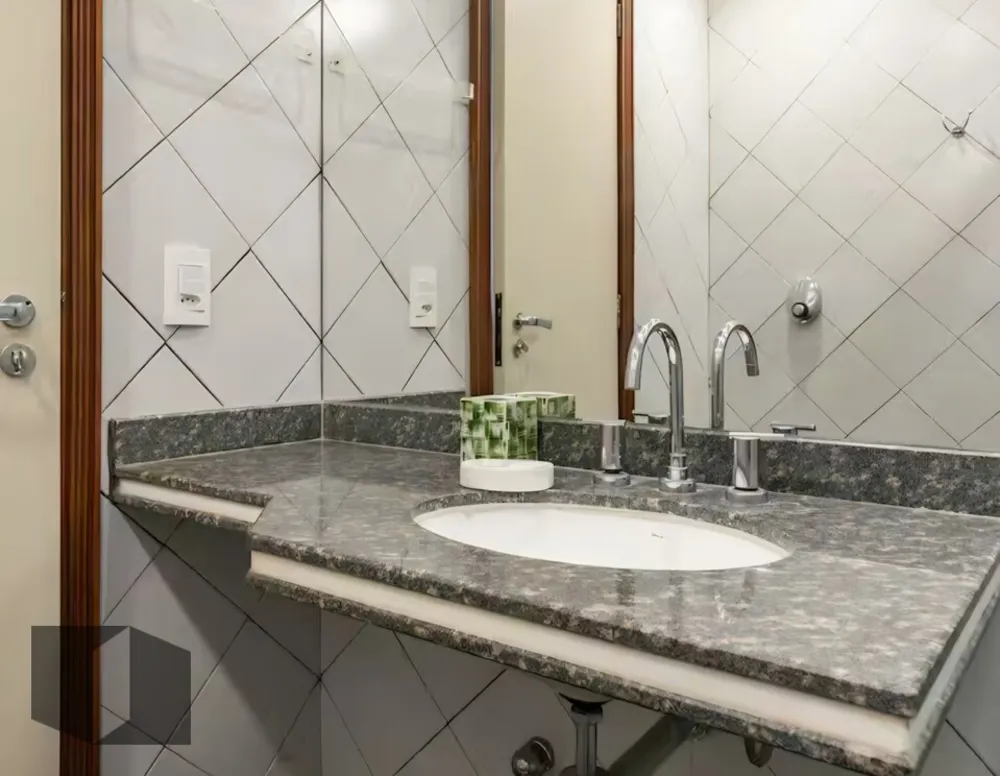Cobertura, 5 quartos, 526 m² - Foto 42