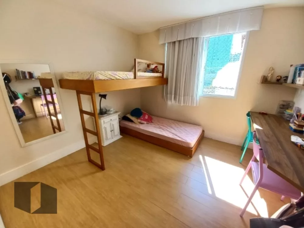 Cobertura, 4 quartos, 297 m² - Foto 31