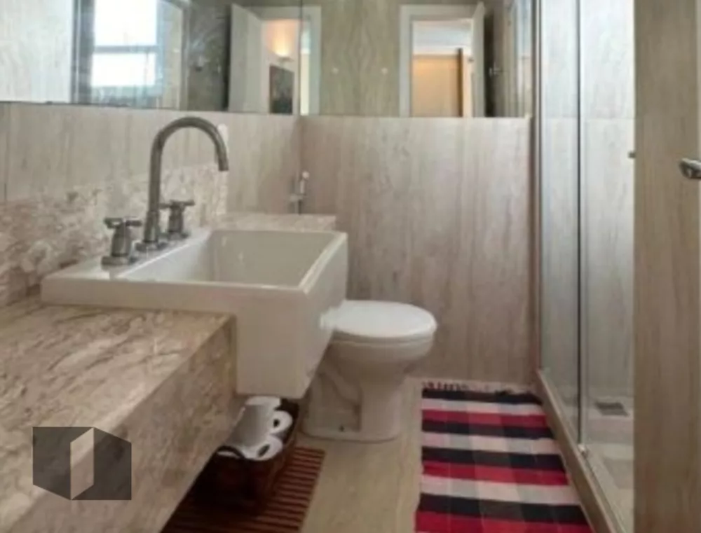 Cobertura, 4 quartos, 297 m² - Foto 46