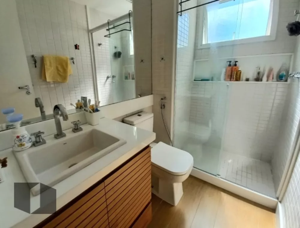 Cobertura, 4 quartos, 297 m² - Foto 29